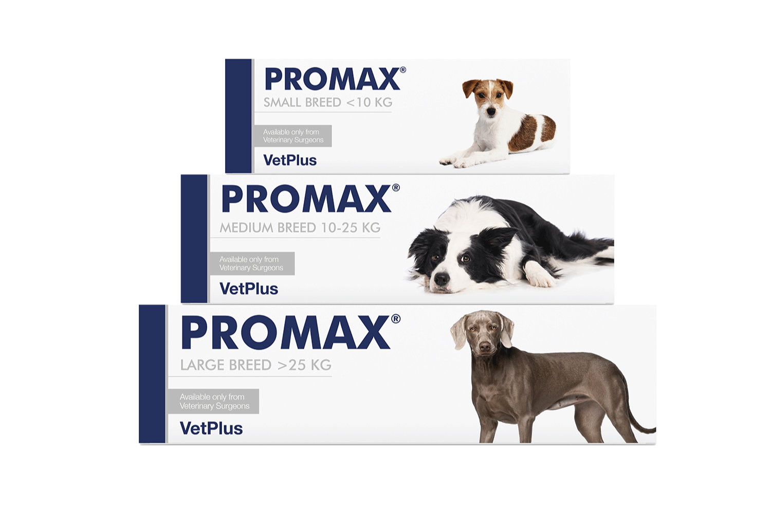 Úvodni Produkty