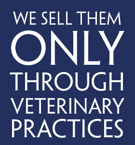 Vet 1